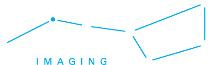 GACOR777 LOGO
